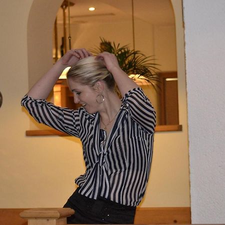 Ennstalerhof Hotel Grossraming Luaran gambar