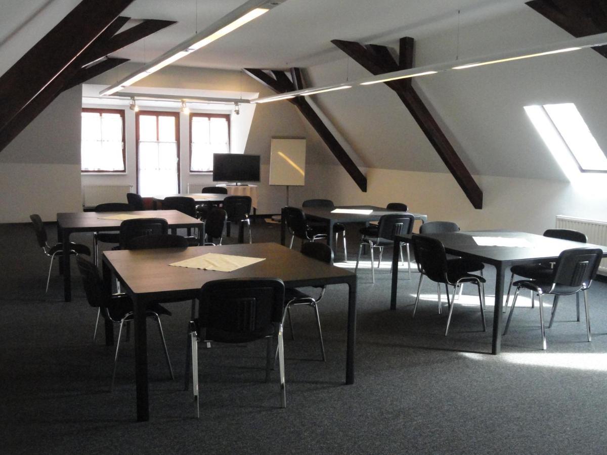 Ennstalerhof Hotel Grossraming Luaran gambar