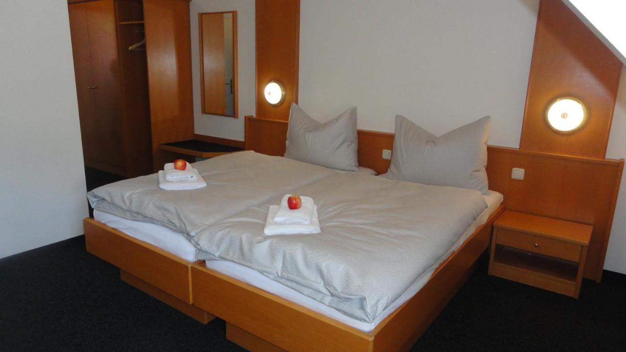 Ennstalerhof Hotel Grossraming Luaran gambar