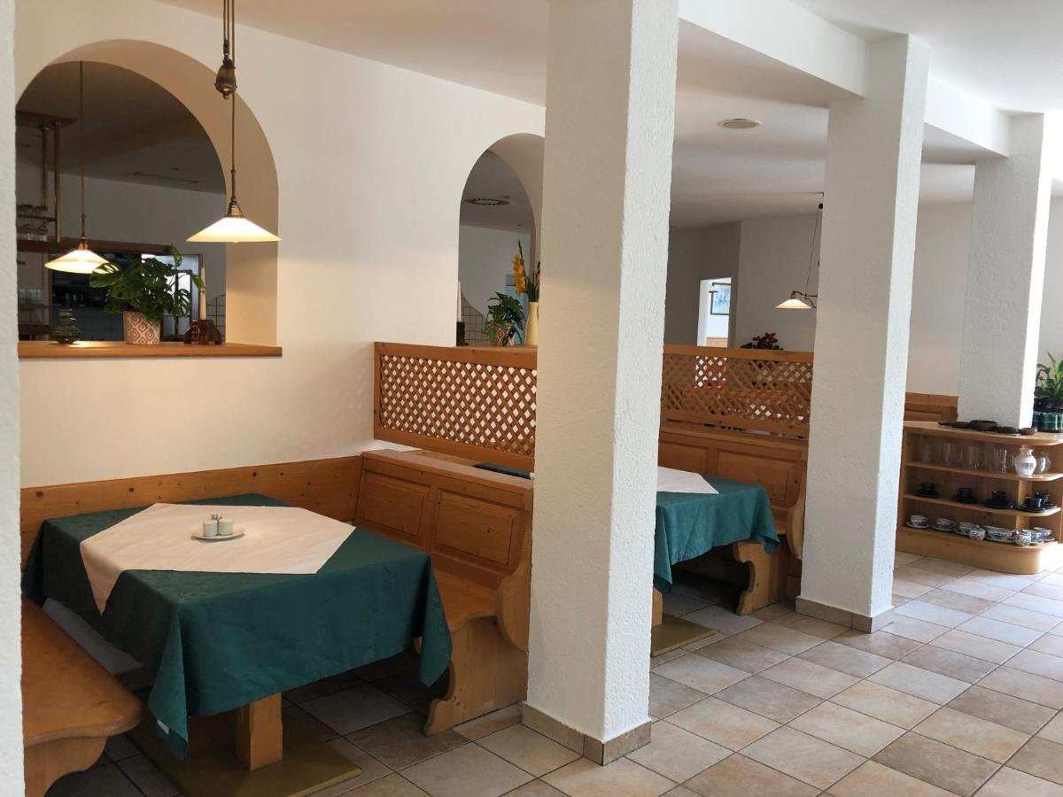 Ennstalerhof Hotel Grossraming Luaran gambar