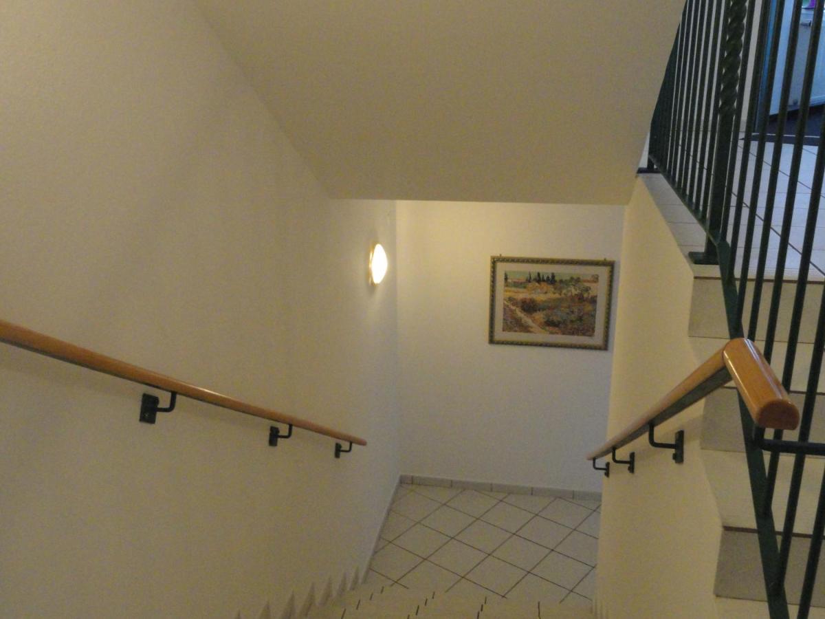 Ennstalerhof Hotel Grossraming Luaran gambar