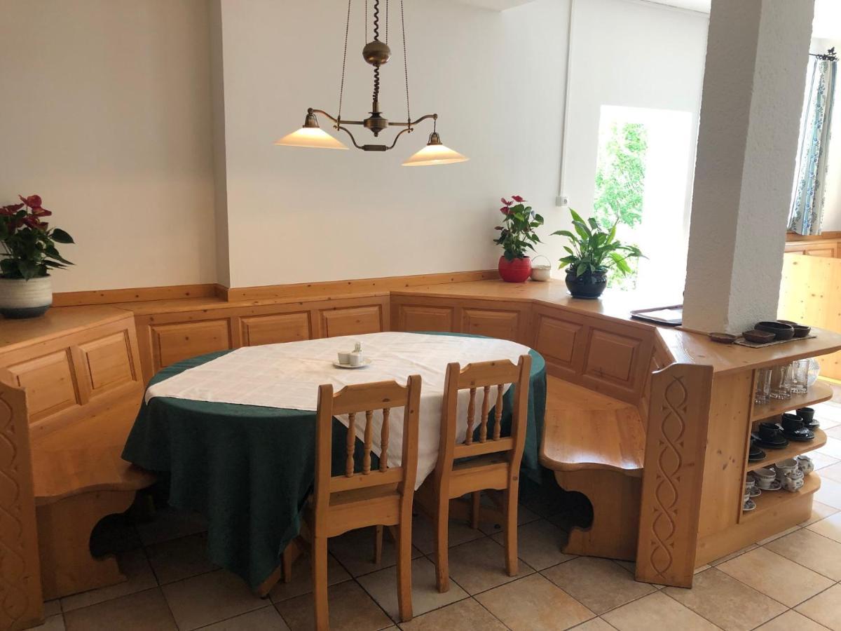Ennstalerhof Hotel Grossraming Luaran gambar