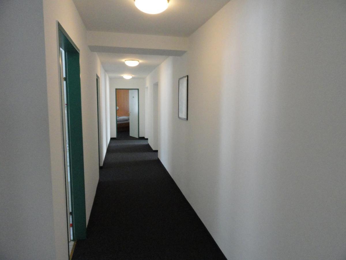 Ennstalerhof Hotel Grossraming Luaran gambar