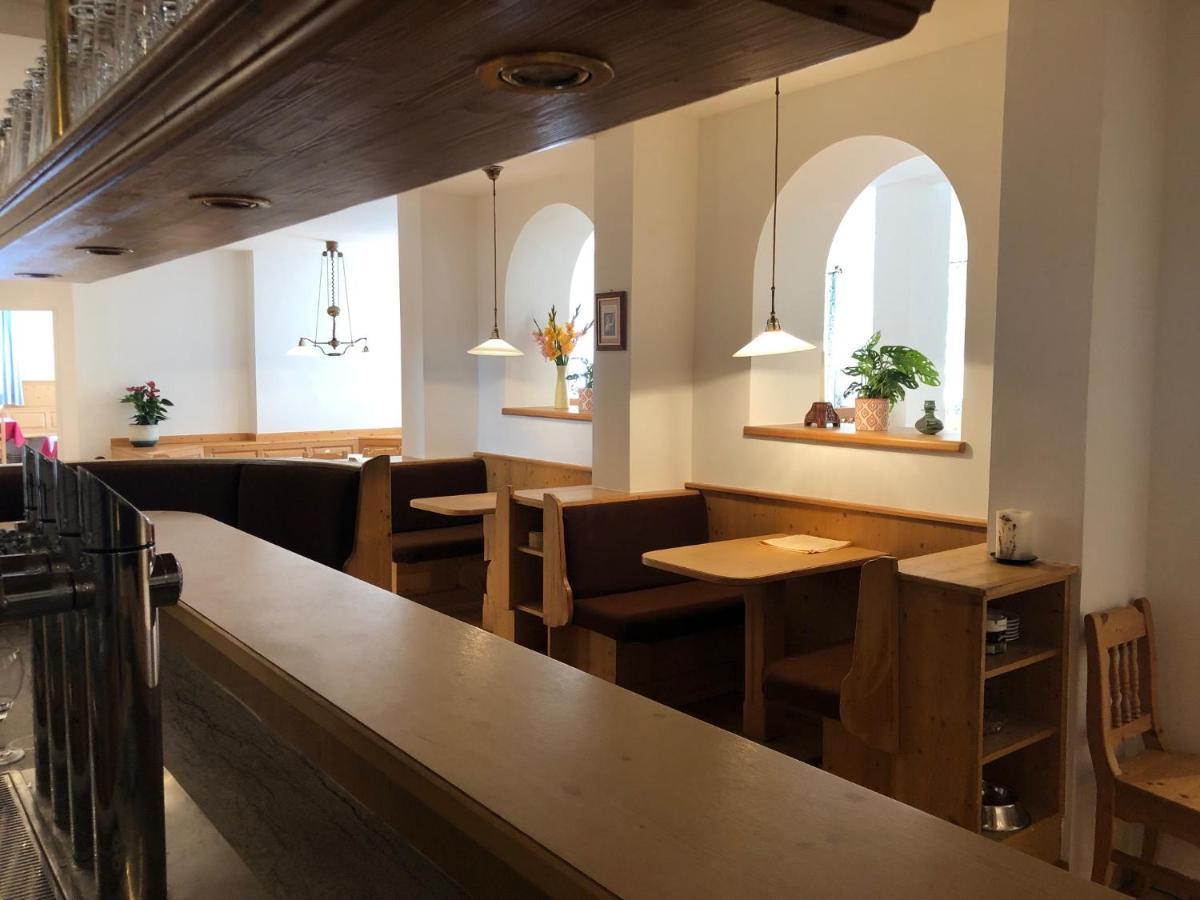 Ennstalerhof Hotel Grossraming Luaran gambar